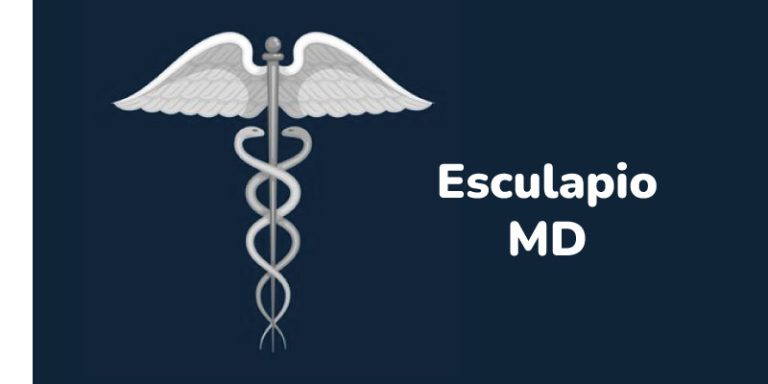 logo-esculapio-md
