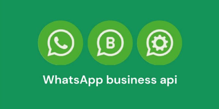 logo-whatsapp-api