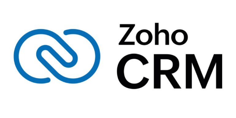 logo-zoho-crm