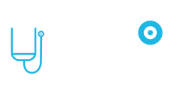 Logo doctor-meet horizontal neg