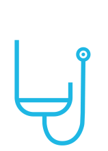 Logo doctor-meet neg-03