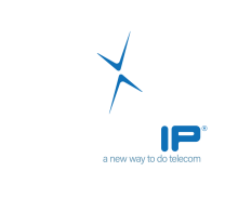 logos-novaip-w2